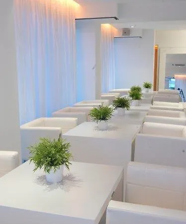 The Silk Design Hotel